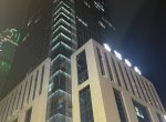 ���ֽ�ó����5A�׼�д��¥