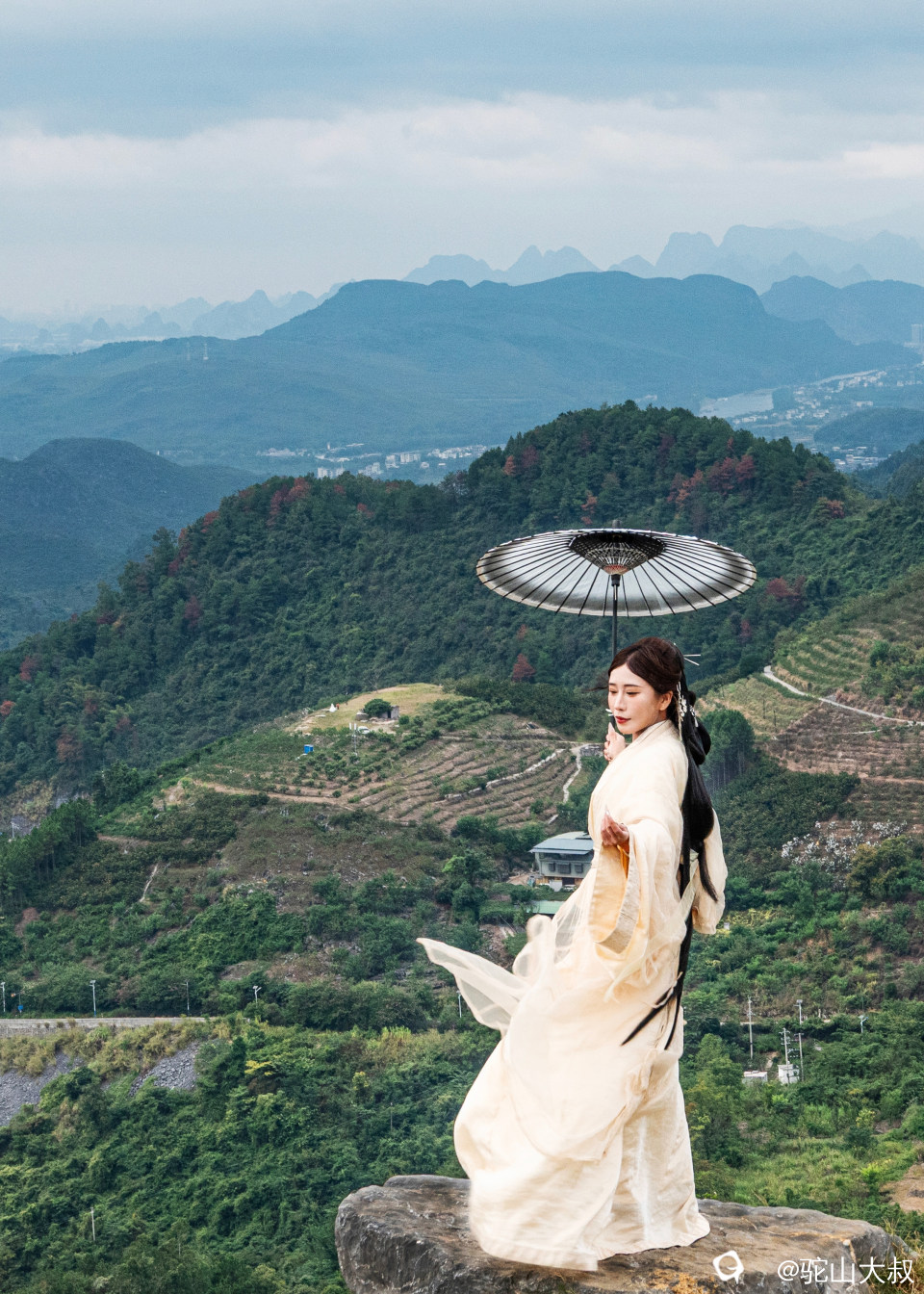 DSC00408-0 - 副本.jpg