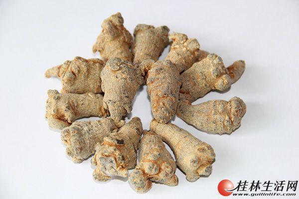 �л���΢�������ߣ����ߣ���