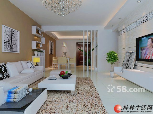 ����� �����˳Ǻ���װ��3��2����ȫ���ҵ�Ҿ߳���