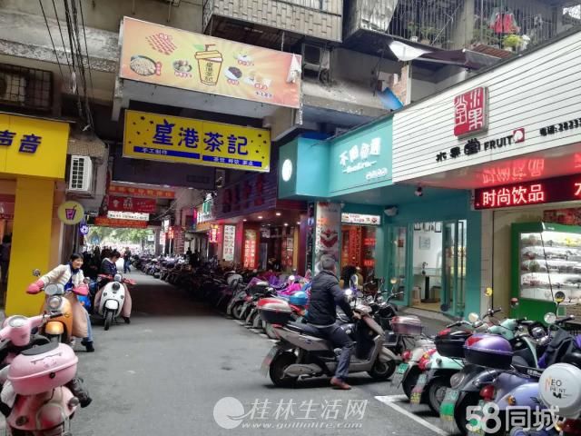 ����ͼ���г��� һ¥���� ����Լ8000Ԫ ��230��