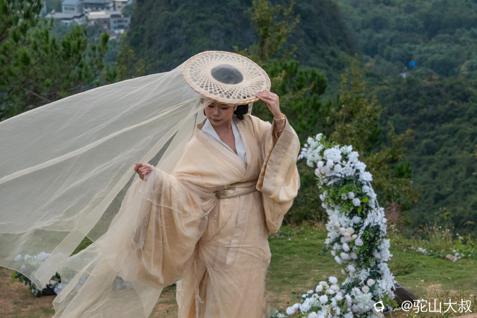 DSC00434-0 - 副本.jpg