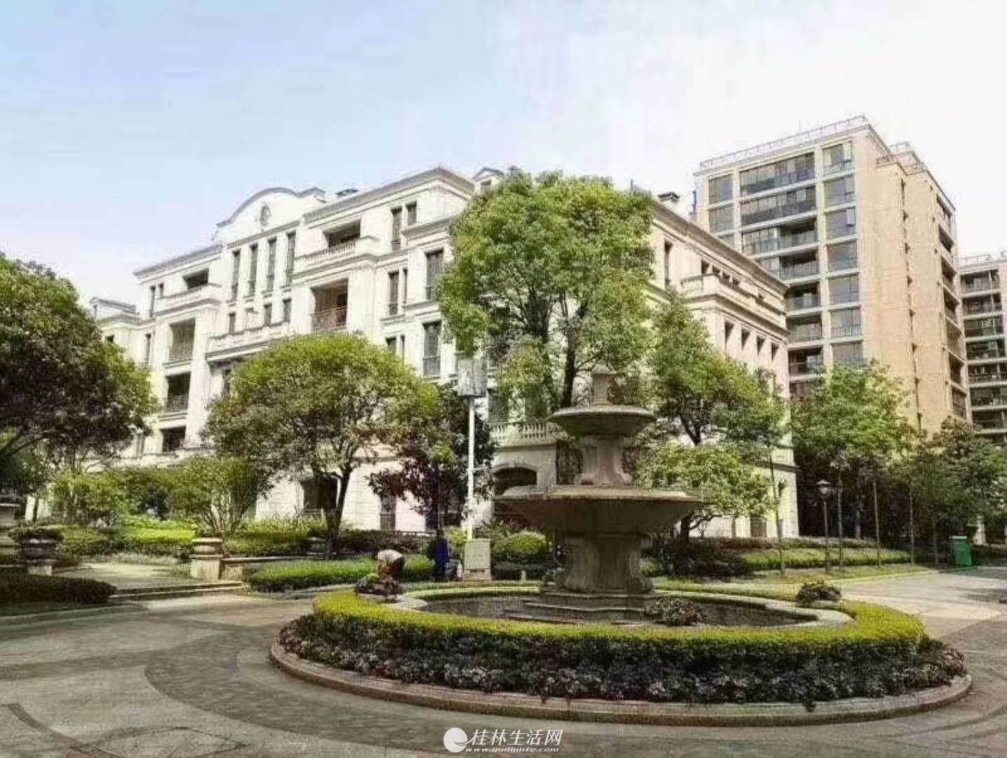 H��ɽ�������콭��������5¥��ˮ������������111ƽ80�� �۾���