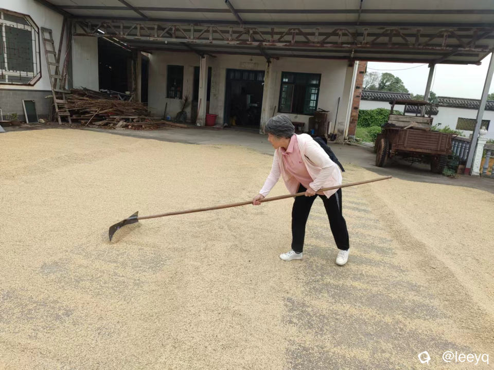 微信图片_20240925170712.jpg