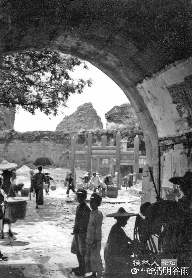 桂林城墙.jpg