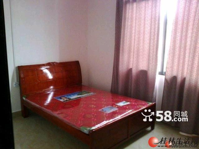 �������޻�԰ 2��2��80ƽ�� ��װ�� Ѻһ����MM