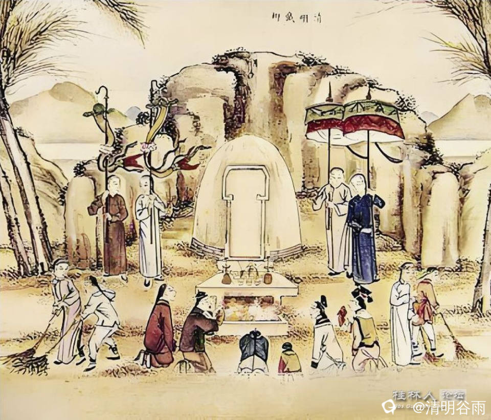 拜祖茔图.jpg
