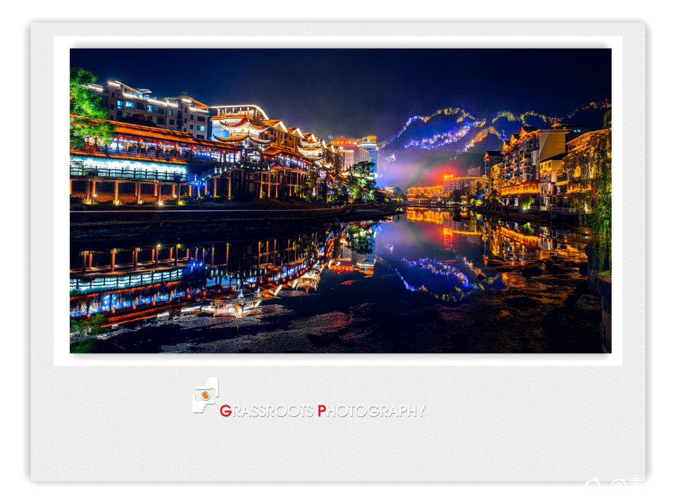 _DSC6182 拷贝_副本.jpg