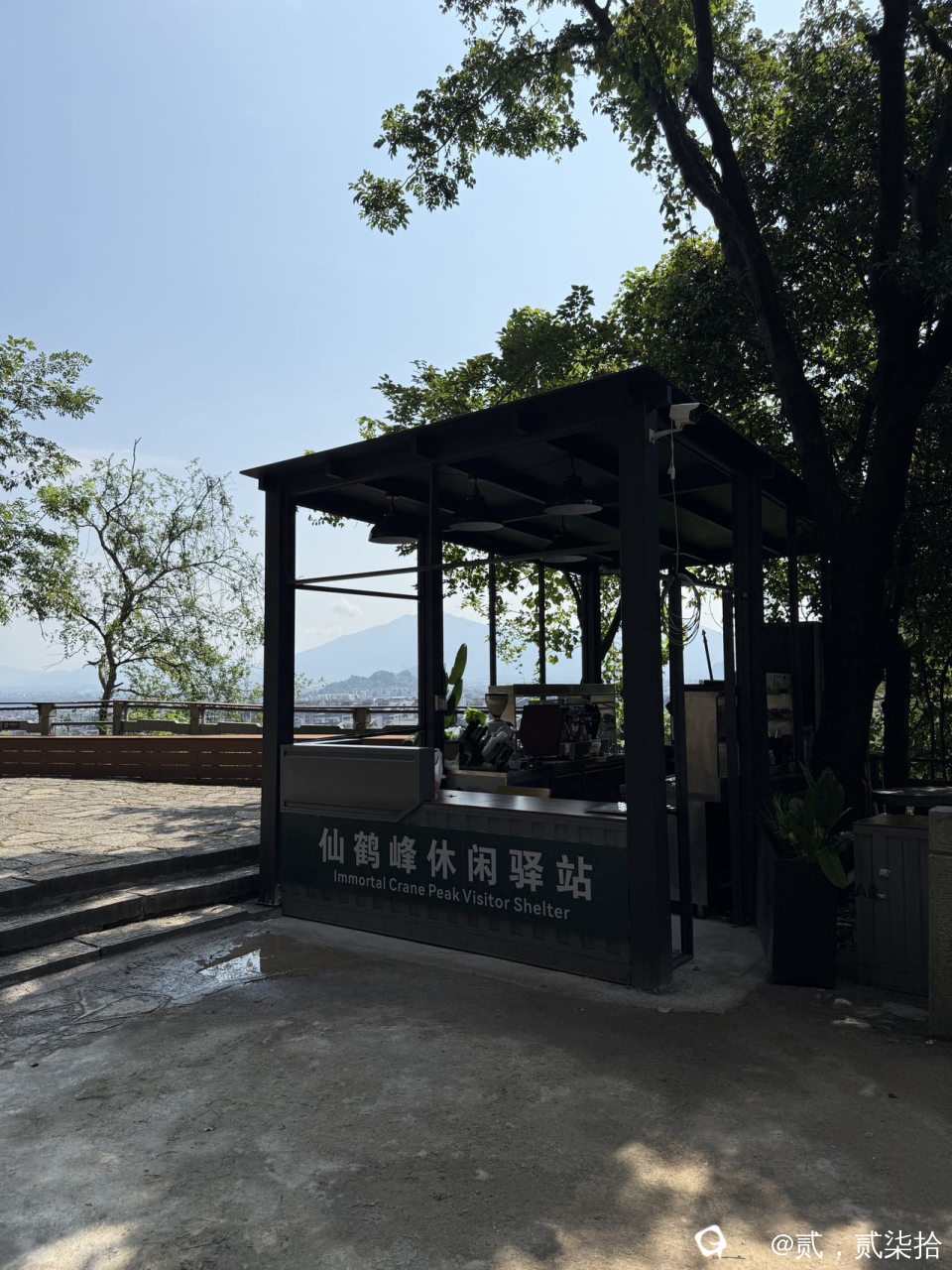 ba1c6031-afe3-640a-94dd-deb8479e8754.jpg