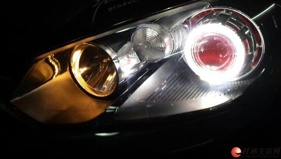 �߶���6����ŷ��Q5���������ƴ�����רҵ�ĵ�