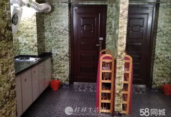 ��ɽ����·�з���Ϫ��ԢС��ʽ 1��1��1�� 60ƽ��