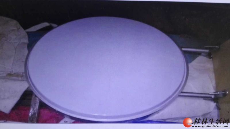 ȫ�¹�����һ�� ֱ�� 80����