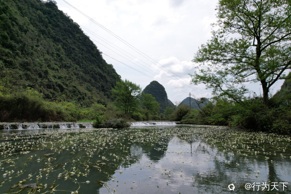 DJI_0929.JPG