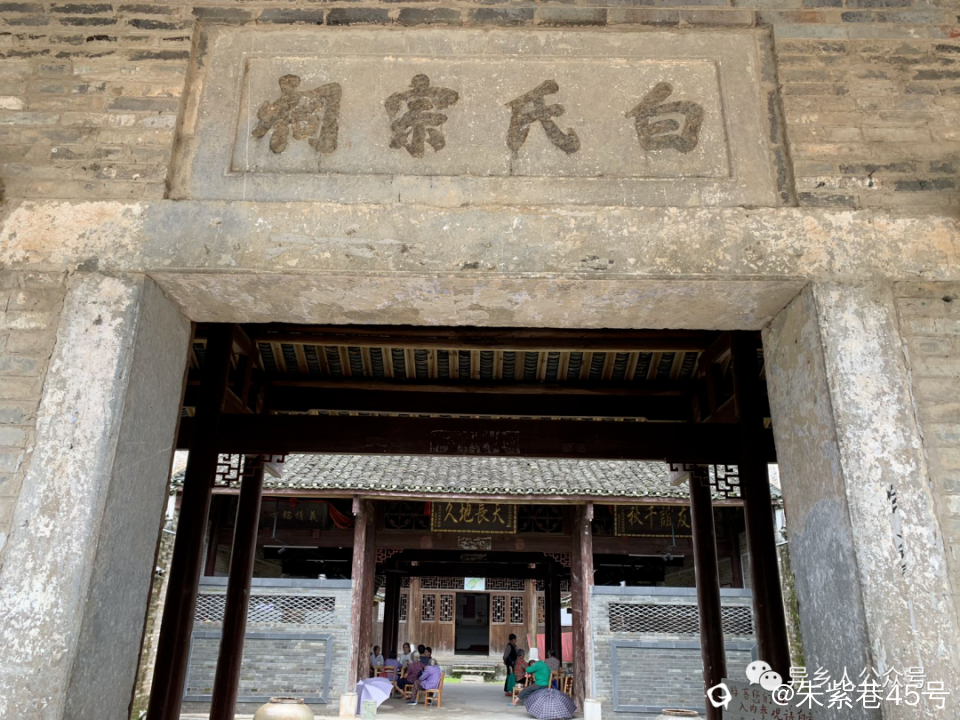 mmexport5712f3bc354daa7f9b2d62b78a6410ac_1726233677439.png