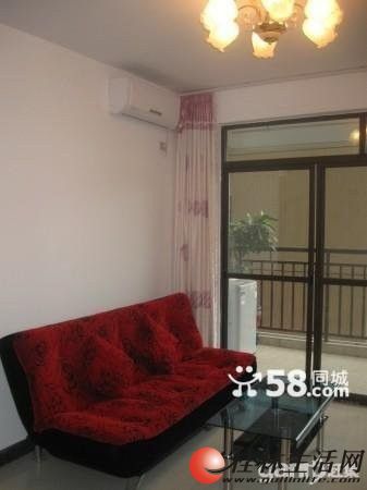 Y��ˮ��۪�ǡ� ��װ��ܰ1��1�� 1500/�� ��ʵͼƬ �����ס