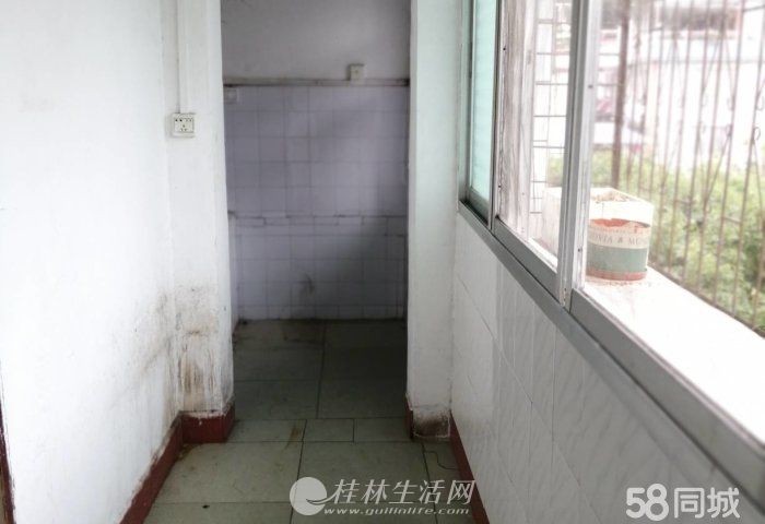 ��������ѧ ��1��1��33��֤ ����ȫ����ʱ������