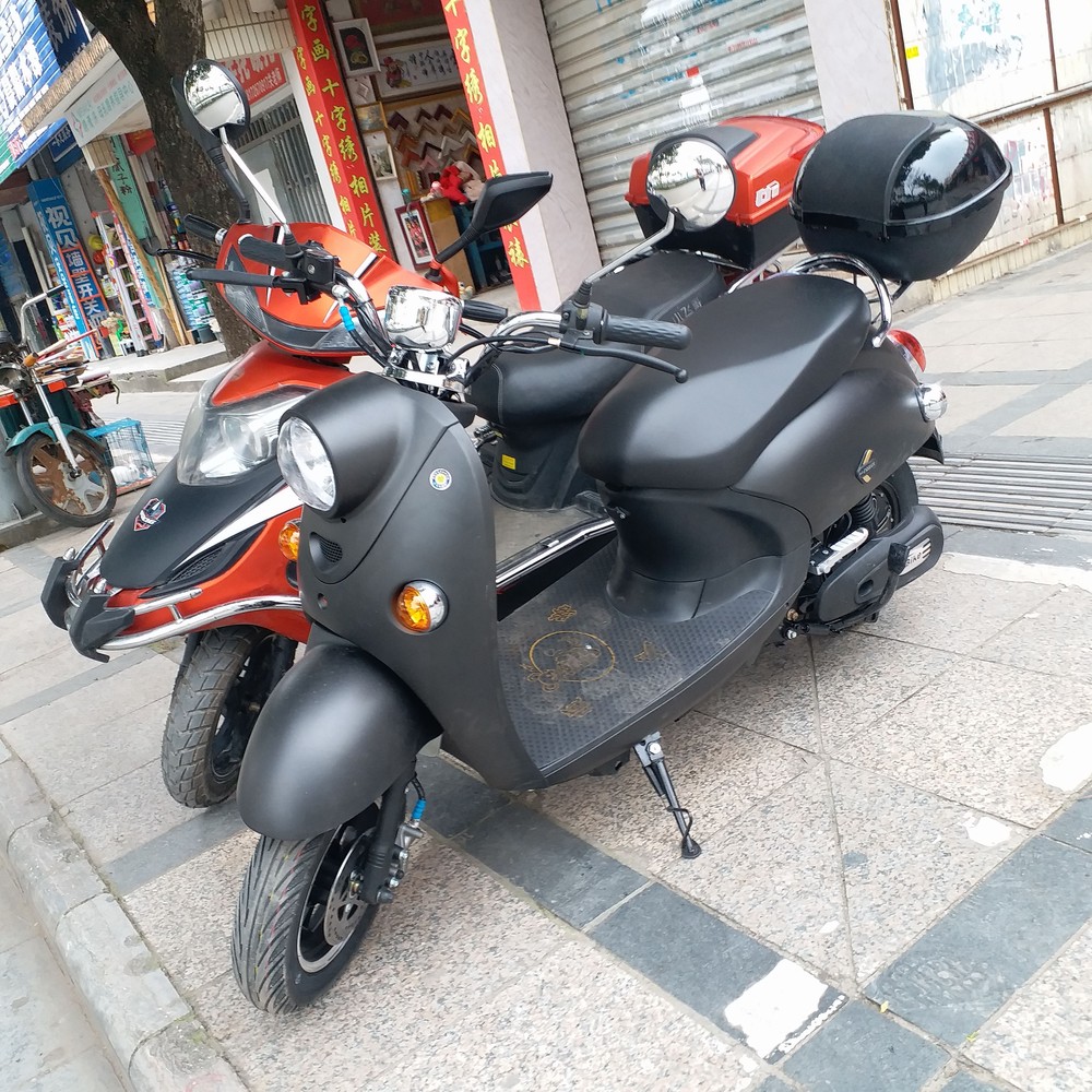 ���ֵ綯�����⣬����綯��