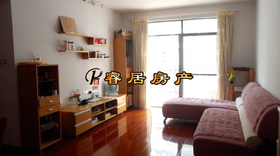 S����· ��Ⱥѧ�� ����������Ψһ���� �ƽ�4¥ 2��2�� 80�O 62��