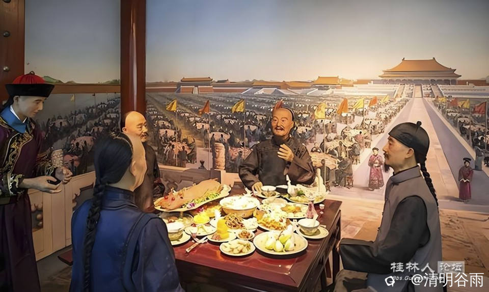 千叟宴.jpg