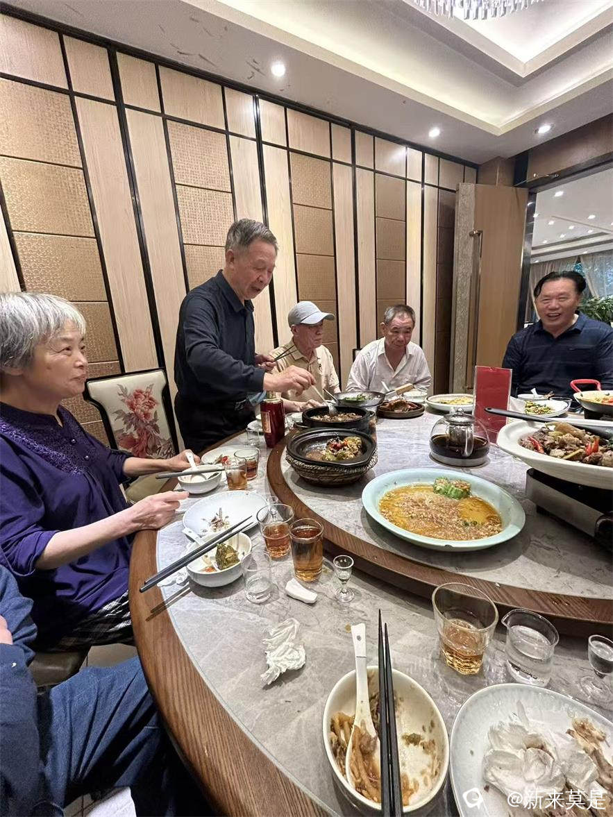 微信图片_20260512154614_249_289.jpg