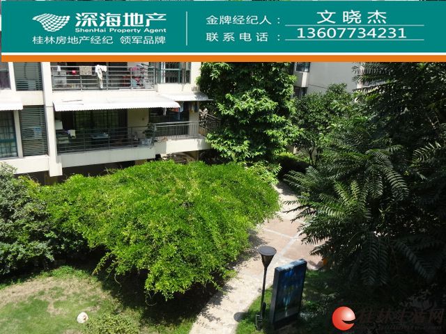 J������ �����ǳ�3��2������4400����ˮ��ʷ����ͼ�60��
