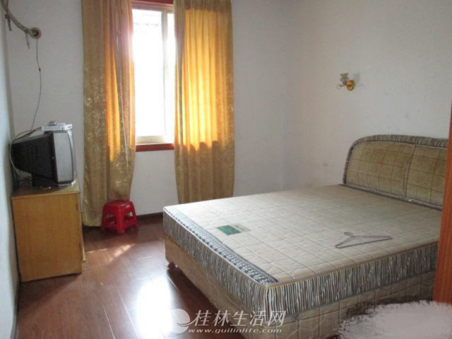 xq·źСѧŸƽ¥Ȩ105ƽ130һ