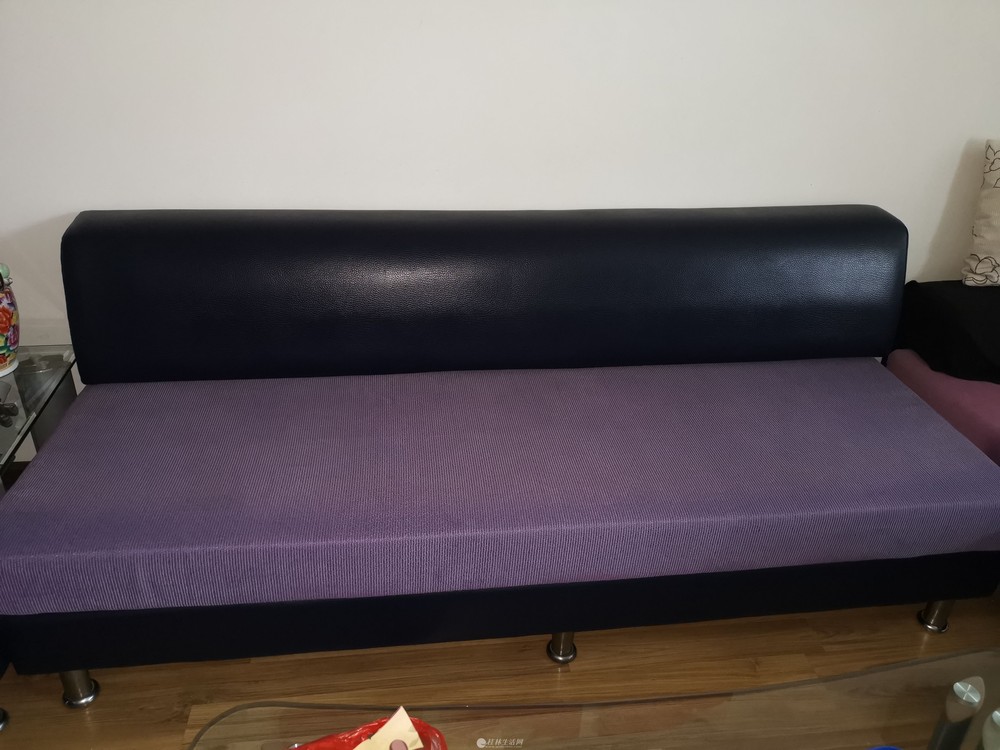 ��ɫ����ɳ���ͼ�ת��