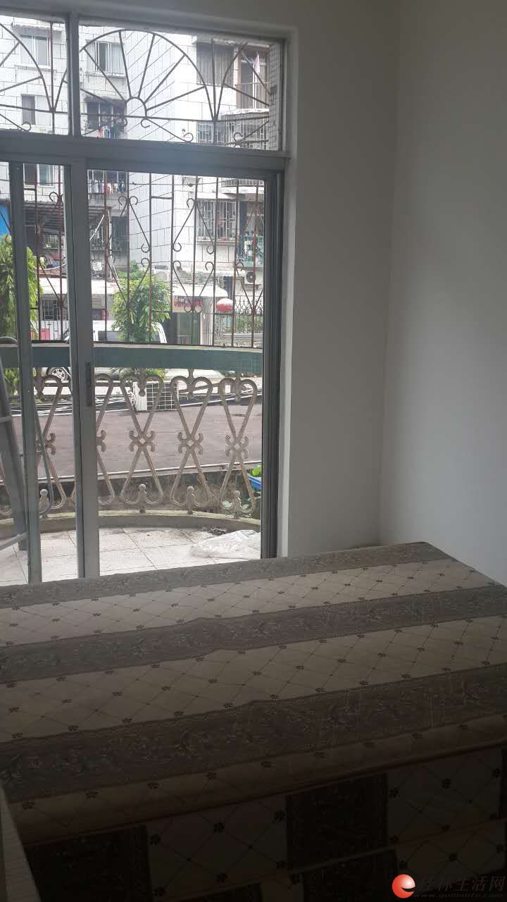 ������Ҫ�á�����3571Ԫ/�O�����С����5��2��182�O+�ʹ�¶̨65��