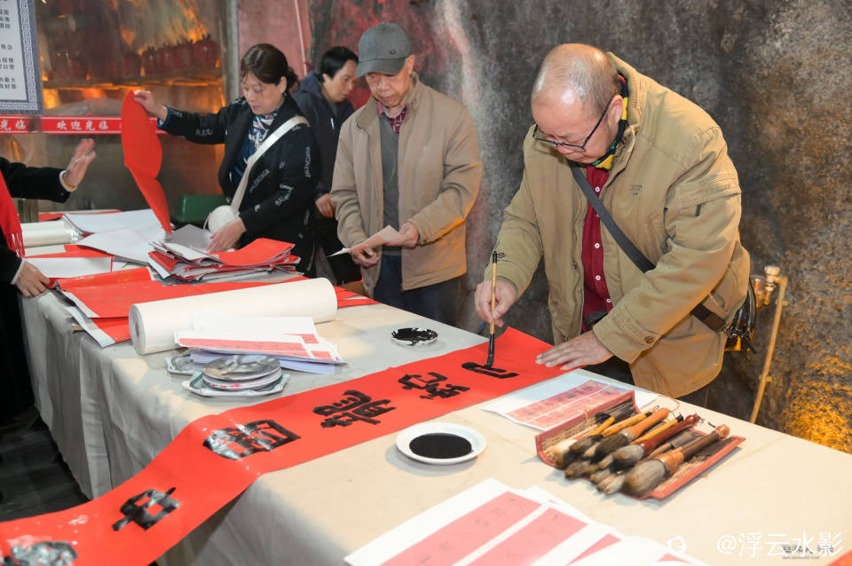 DSC_4567-15 [最大宽度 2400 最大高度 1800].jpg