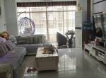 �¹㳡��С������װ�ޱ�׼4�������ӱ����ã������Ϳ���ס��62���м۸������