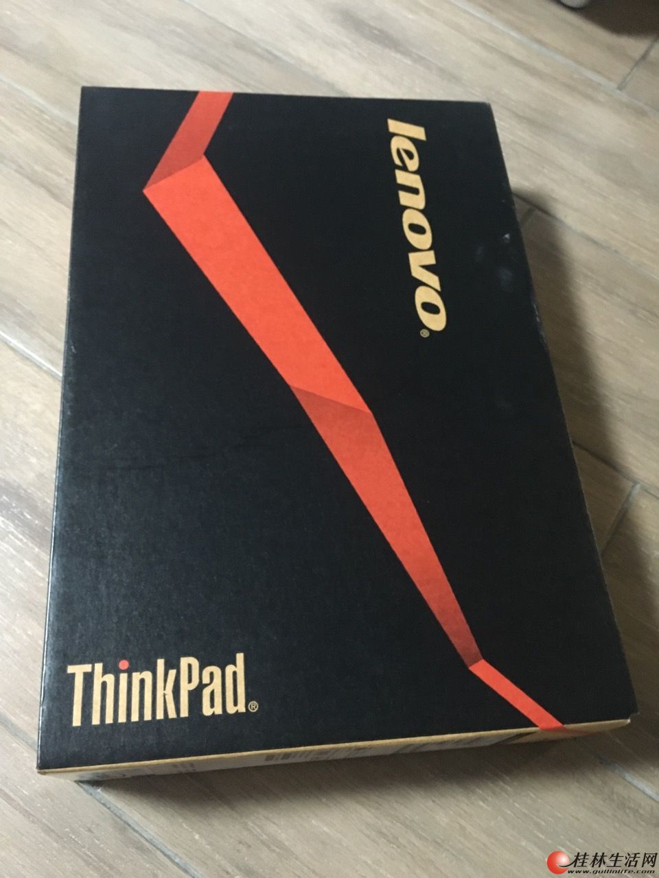 ȫ������THINKPAD E560 ���� ����ʼǱ�