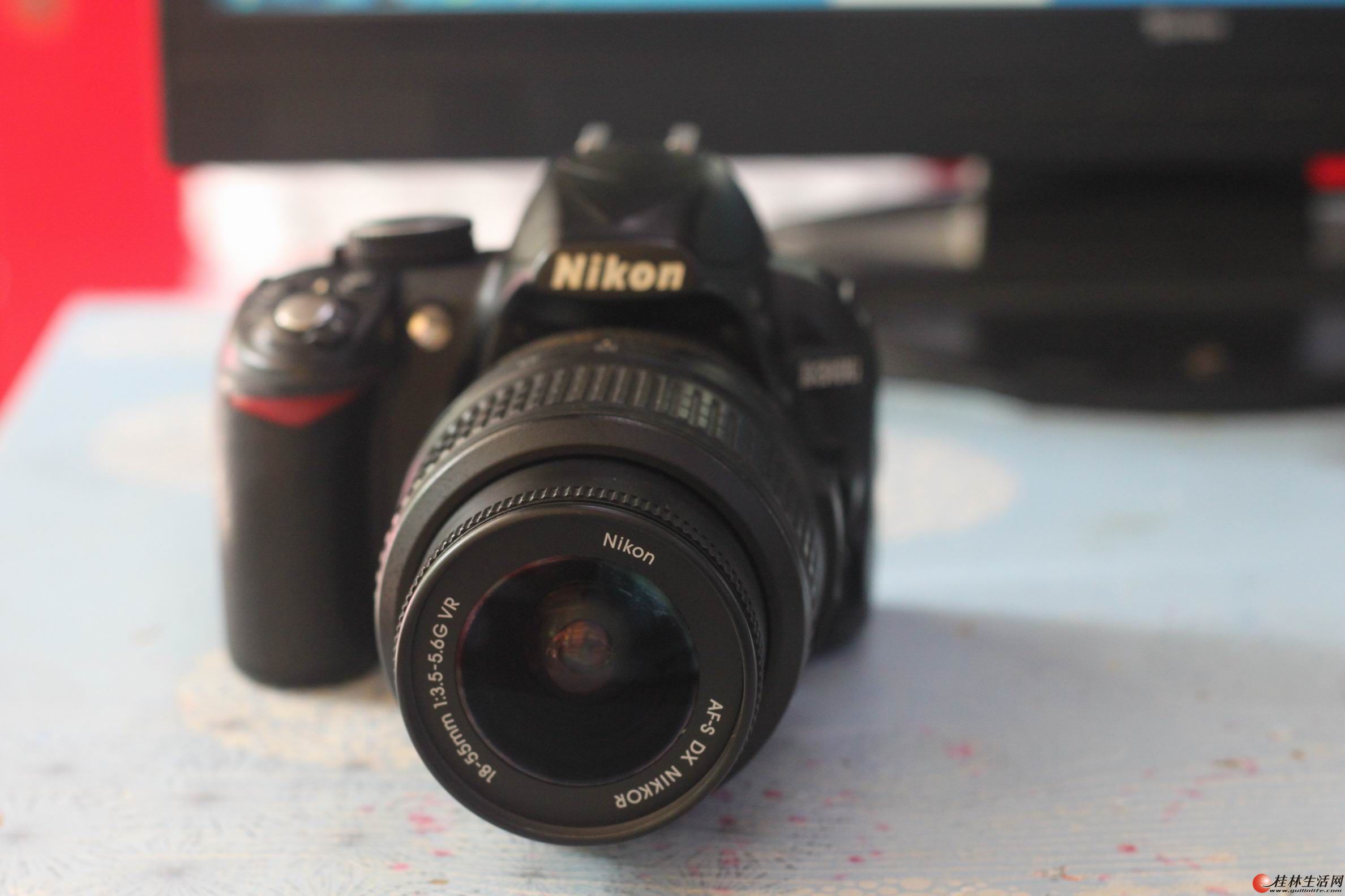 9�����῵D3100(18-55)�׻�+��+��+��س����+UV��=999