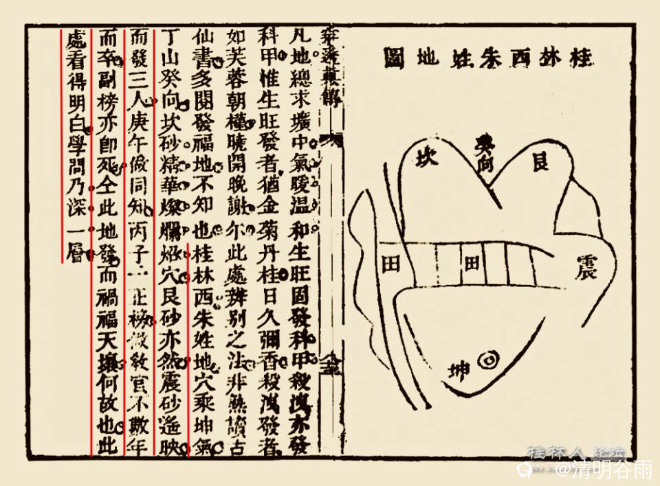 穿山透地真传24朱家祖坟.jpg