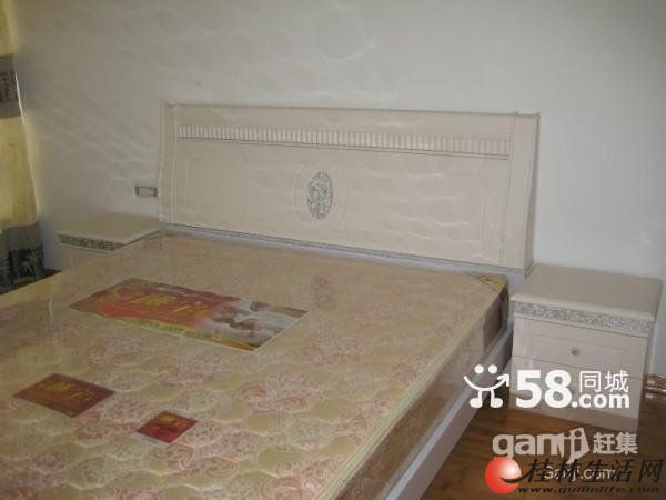 �ѿ�������ˮ��۪�� ��3��2��97ƽ�� ��װ�� �����ס mm