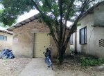 ���������ߵ�����������⣬�ʺ�����е�ӹ�