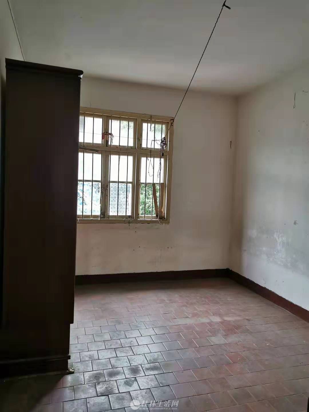 �����г�7�� �Ż�·ɽˮ����ǻ�ǧ���ԡ���ȼ��е�����ƽ�3¥ ������� ���ͣ��