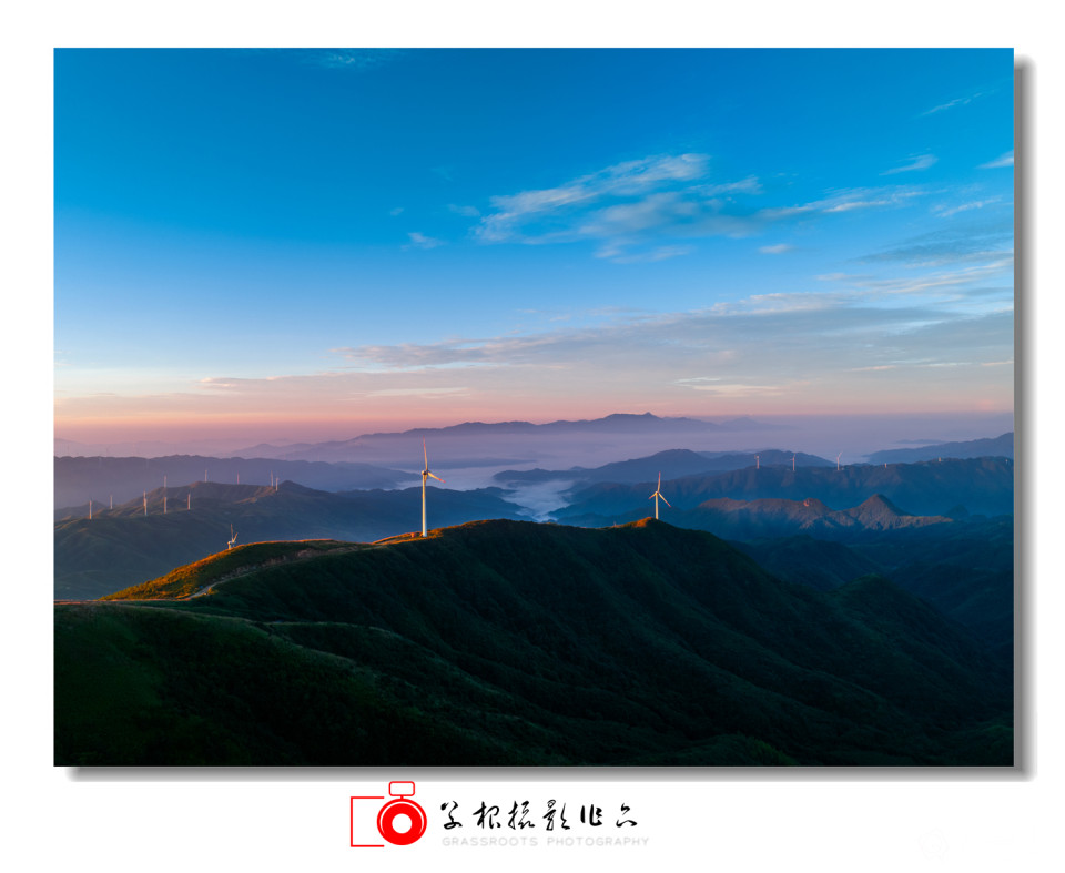 DJI_0475-HDR 拷贝_副本.jpg
