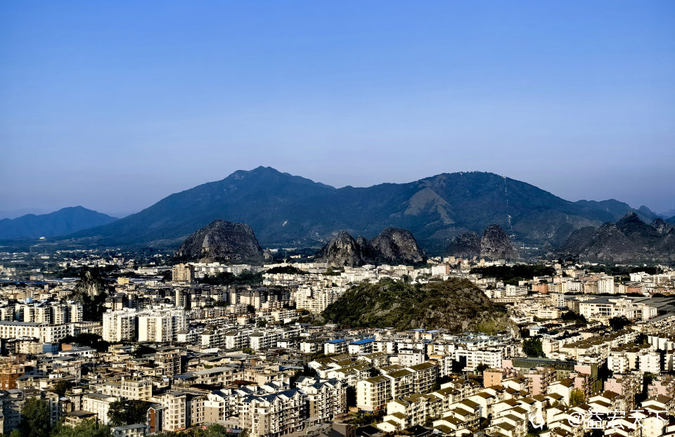 IMG_20261025_165442.jpg