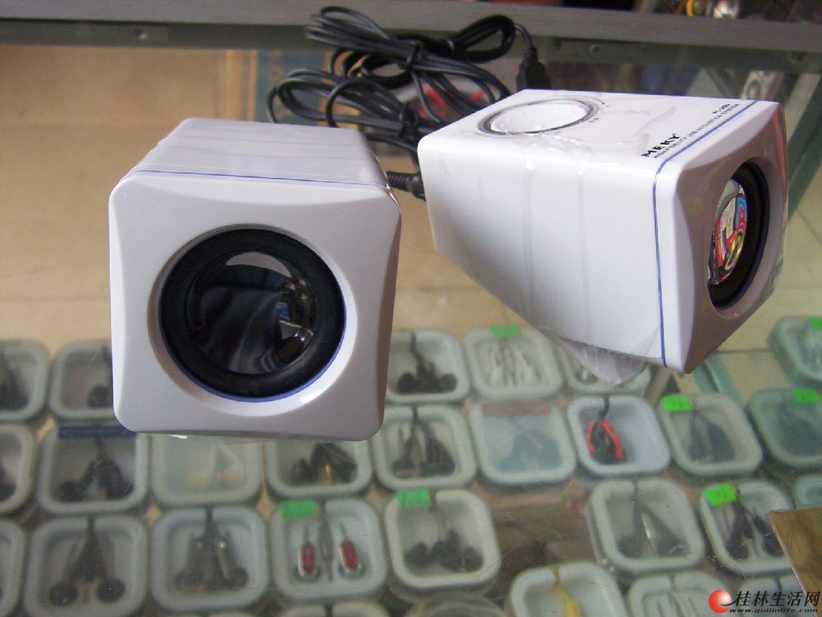 ȫ��USB2.0С����25Ԫ/�ԣ�ʵ��ͼ��