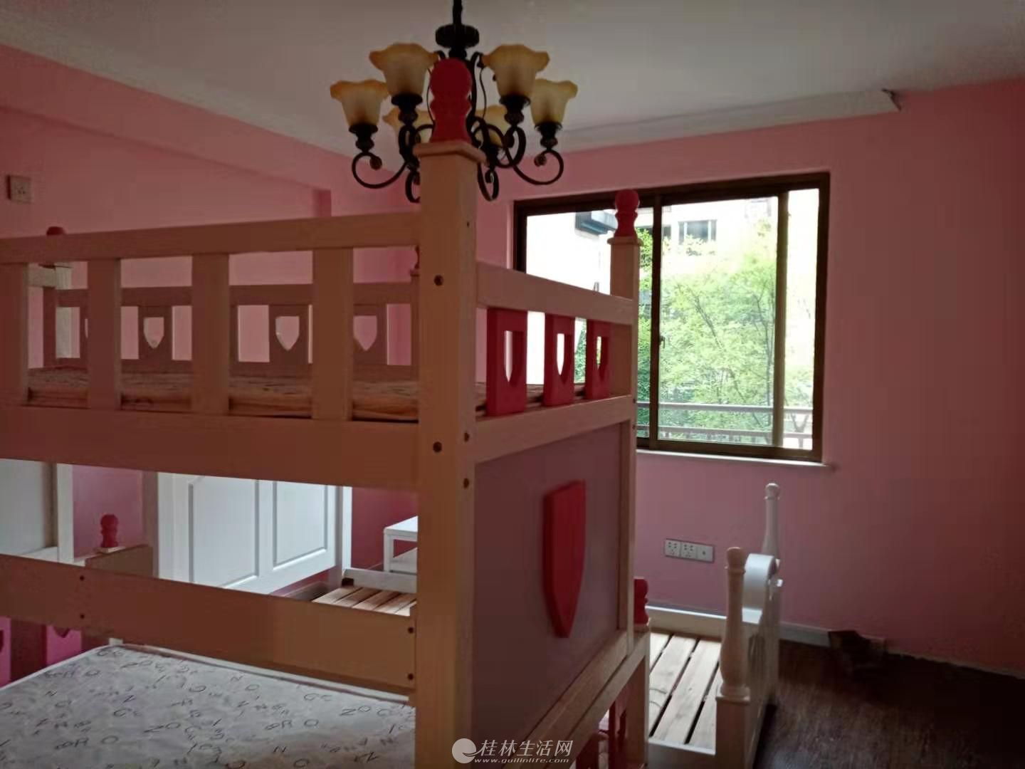 �����㳡«��·����ɽɫ�Թ��ֿ�4����װδ��ס�·�����160��