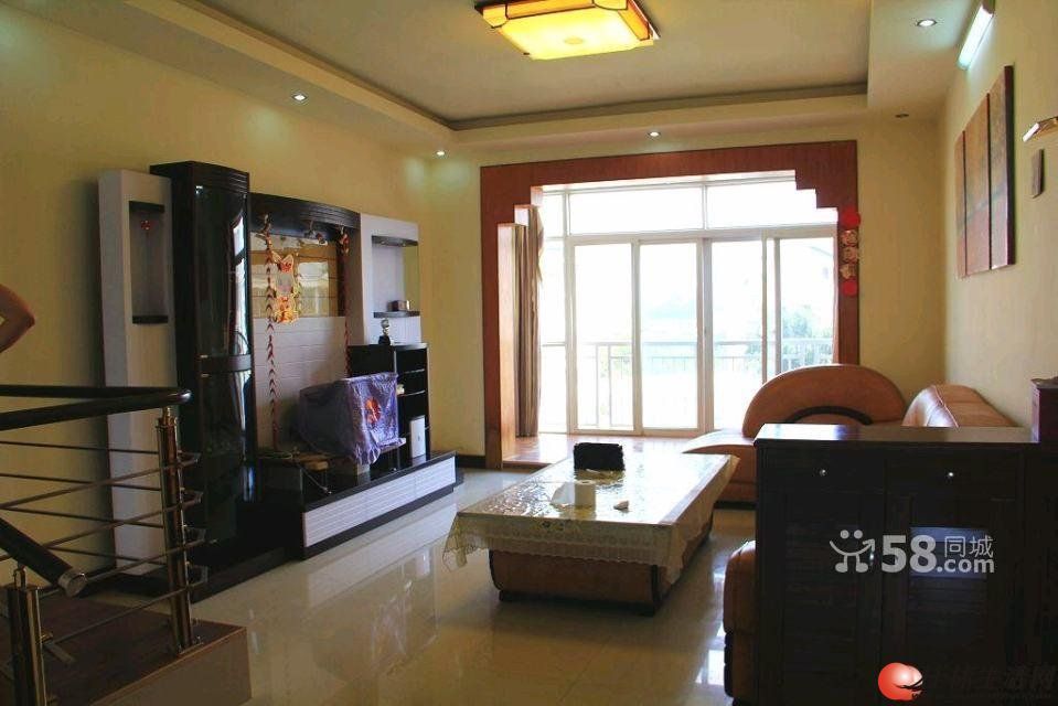 Y�������塿��װ2�� ���� 1500/�� ȫ�¼ҵ�Ҿ�