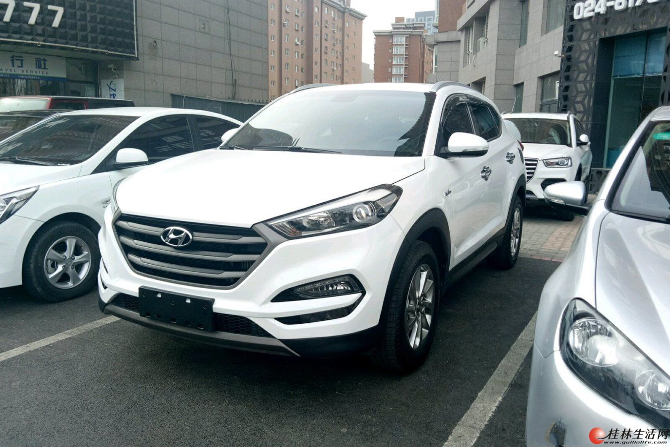 �ִ� ;ʤ 2015�� 1.6T �Զ� ������ǰ��