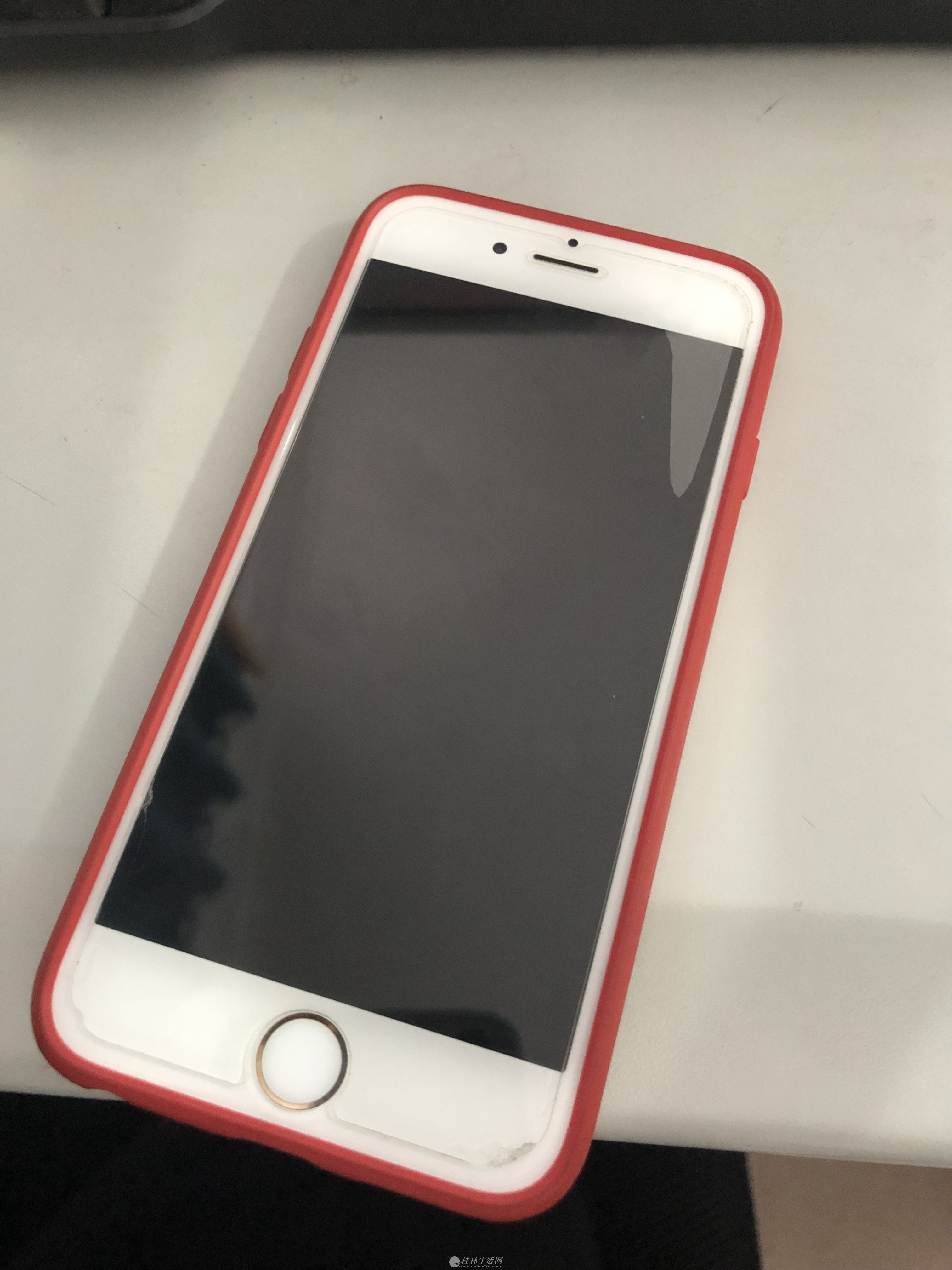 ������������500Ԫ�ͼ�˦�ˣ�9����ȫ��ͨ����iPhone6s