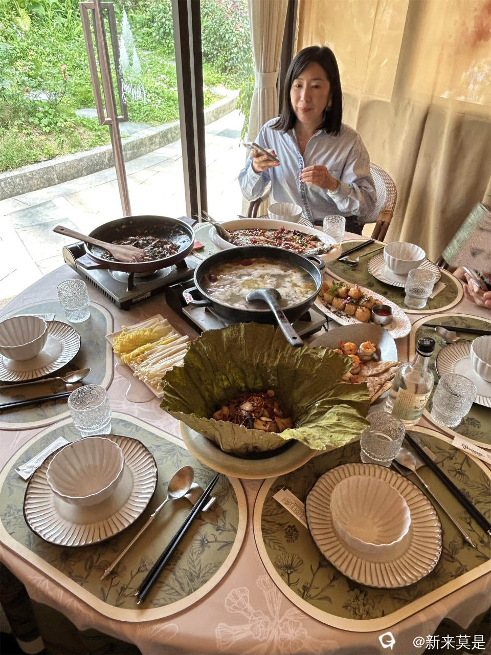 微信图片_20260501151307_193_289(1).jpg