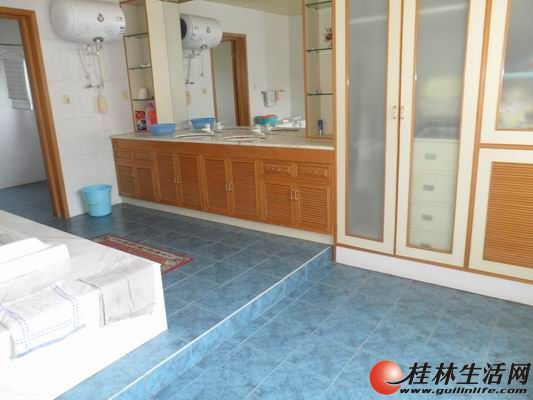 [���Ǳ���] 5��3��3�� 262�O ���� ֻҪ198��