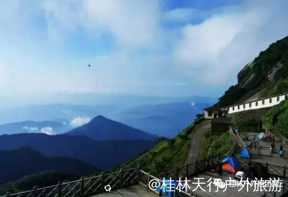 640.webp (5).png