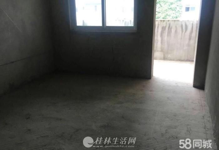 �ٹ����·2��2������