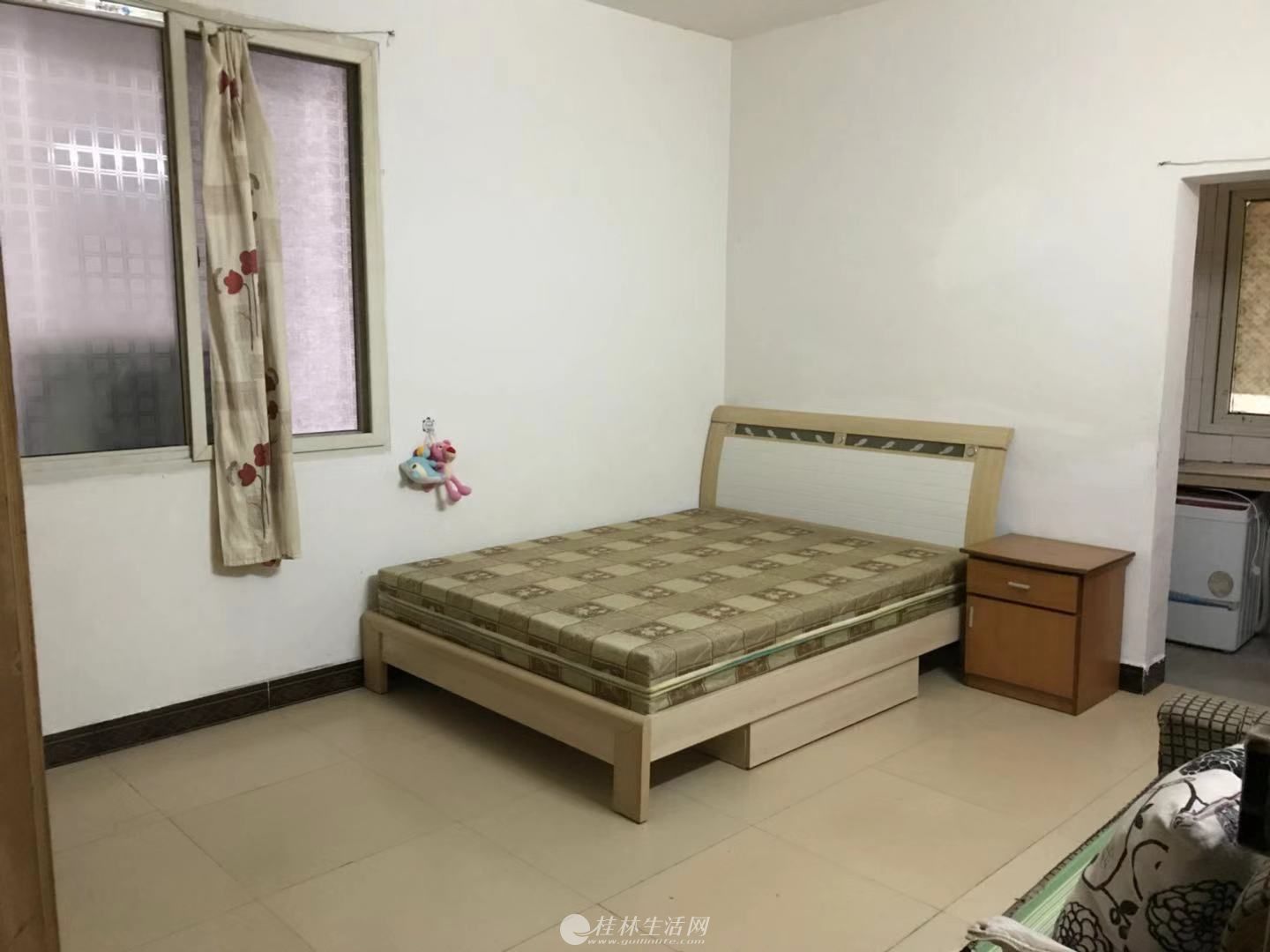 �½����󵥼����׿յ���+��������+������