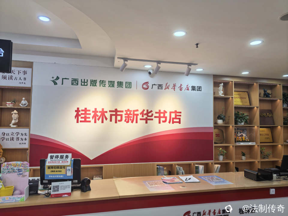 319eaf17-4db7-4d1d-c1a5-697b1fc18a98.jpg