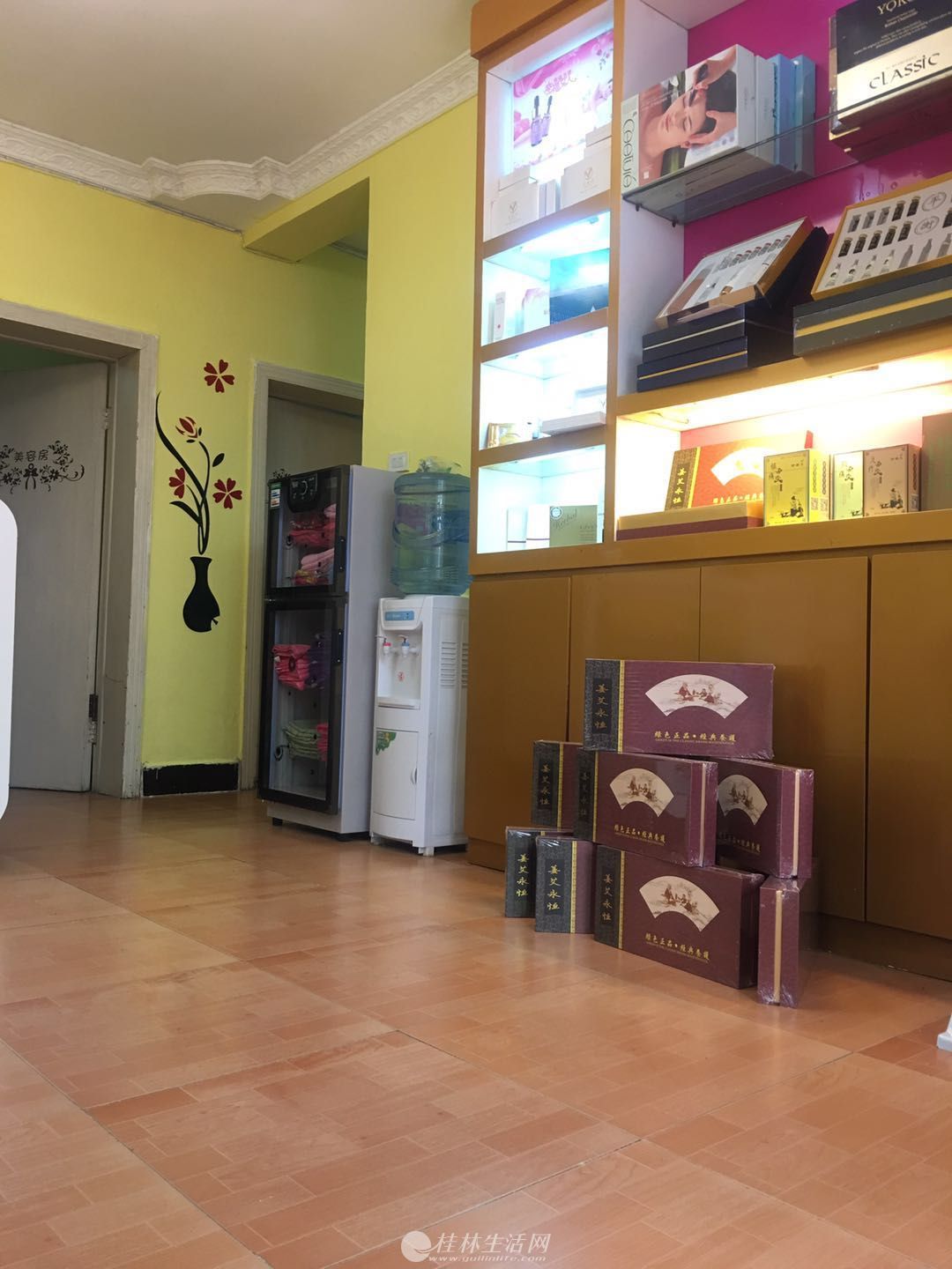  ���������·��������Ժת�û���� ��װ�� ӯ����